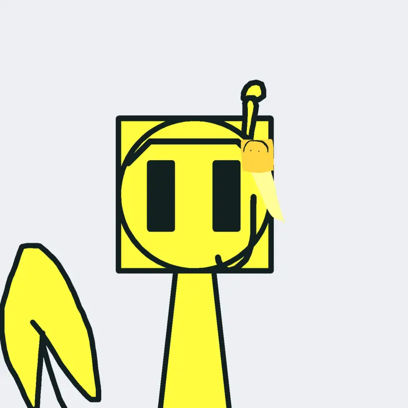 Game by @-Qpaid-
