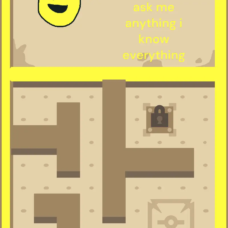 Game by @Litoman_Alt