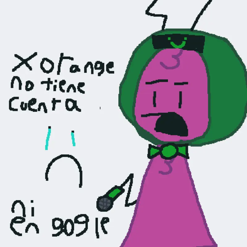 Game by @vee_and_yatta