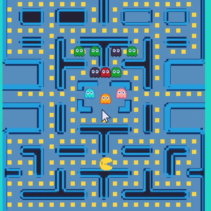 Game by @CountryXDD