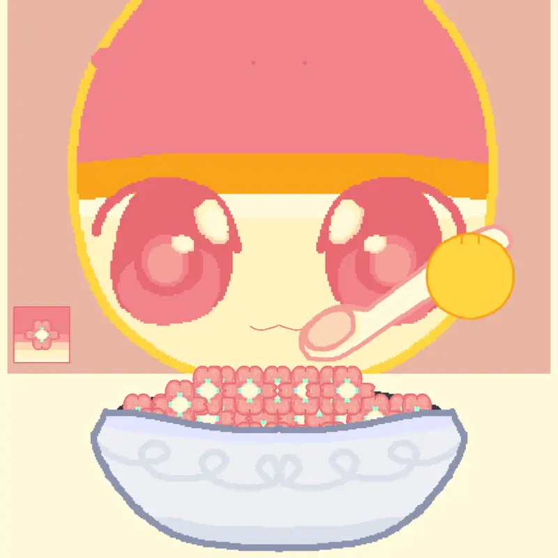 Game by @LightYellow_Haha