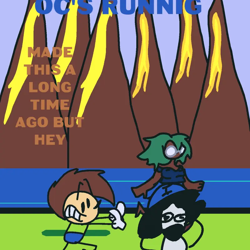 Game by @arming