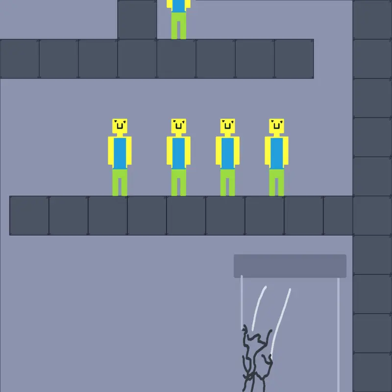 Game by @helpdepresion235