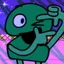 BumblenBeethebee_Catt avatar