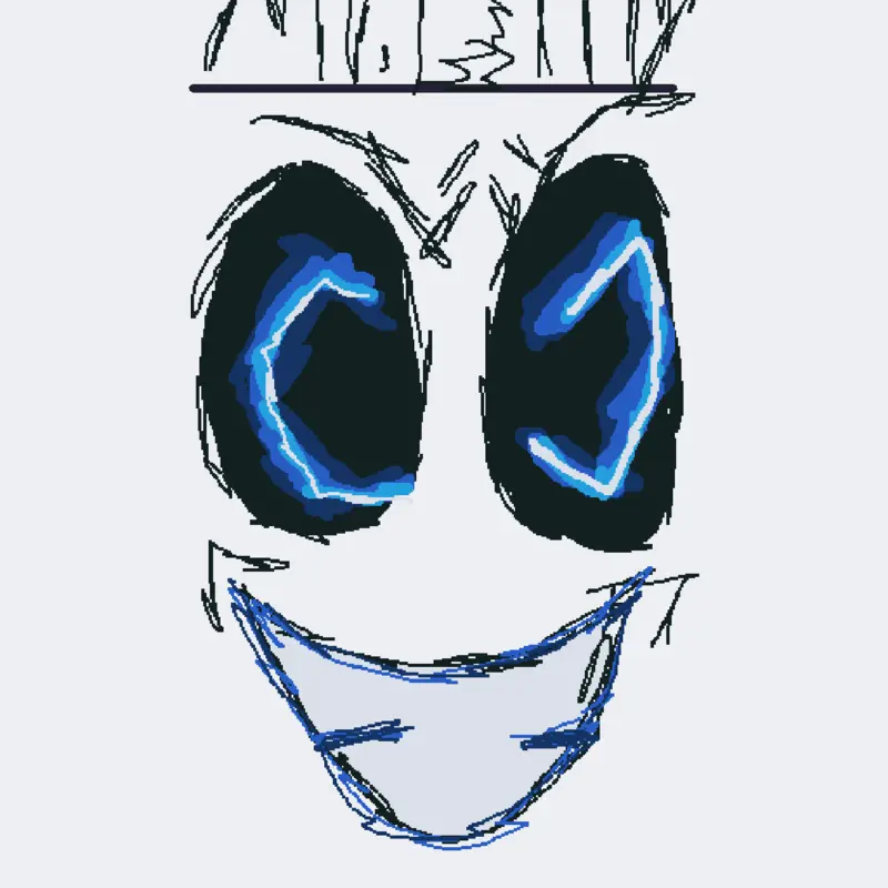 Game by @A-2000TheEpikDude2000