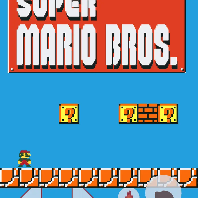 Game by @tomcordule