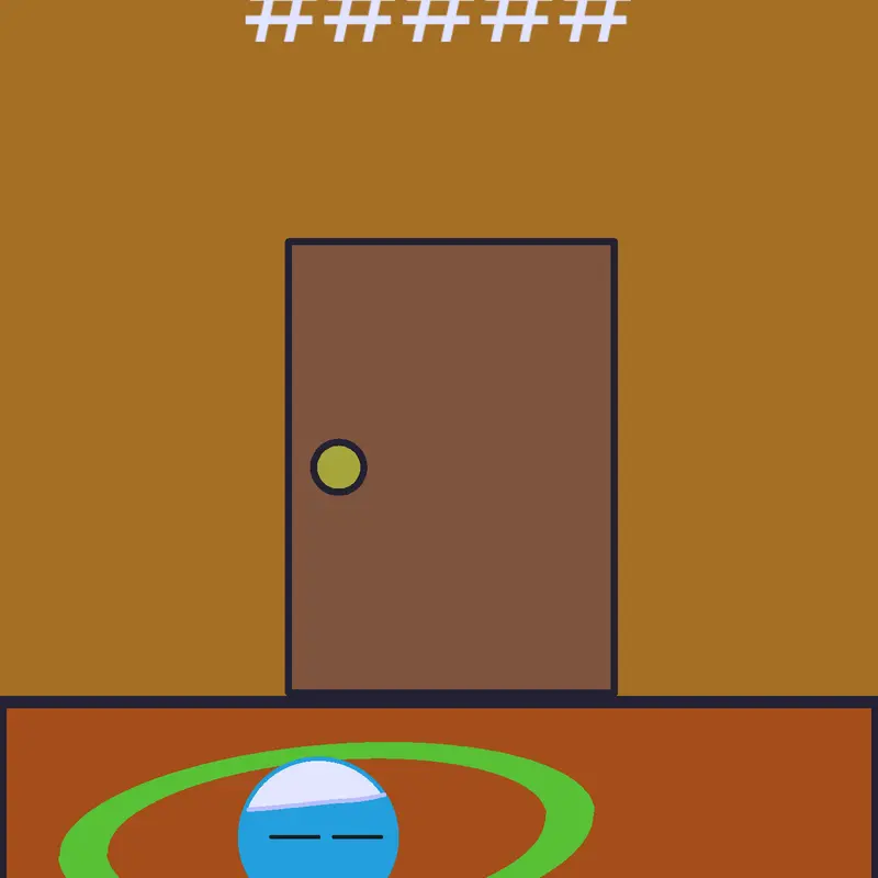 Game by @Saturn_The_Minecraft_Pro