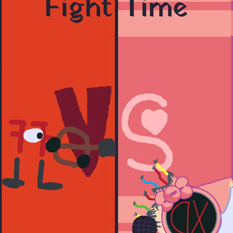Game by @-_lovey_Popava_-