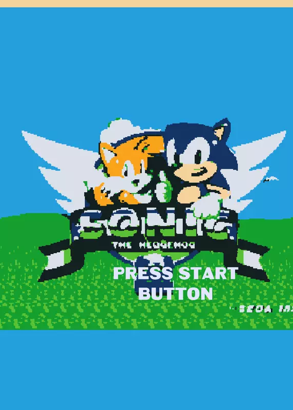 Game by @Maple_Miles