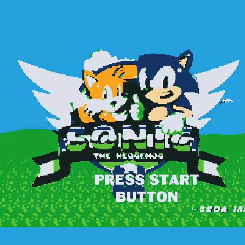 Game by @Maple_Miles