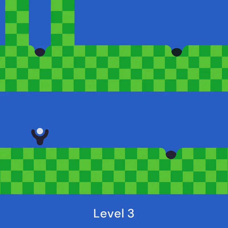 Game by @GolfLover_2025