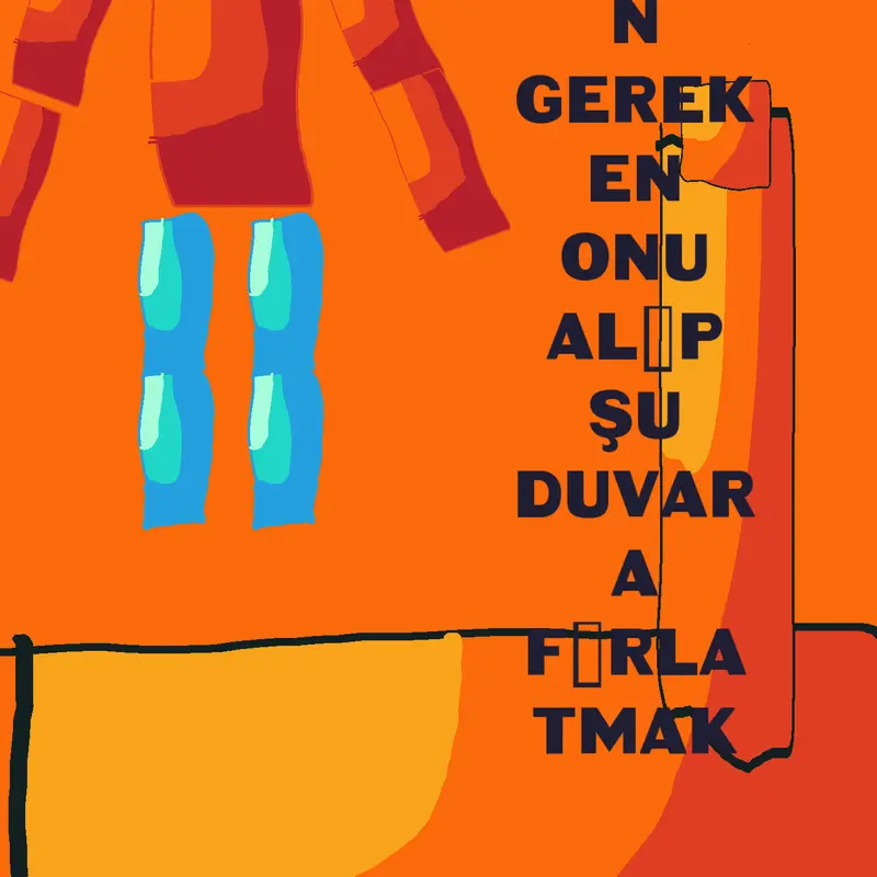 Game by @OppoxO