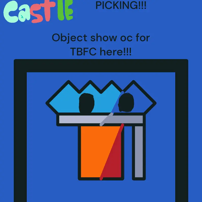 Game by @Lamp_Studios