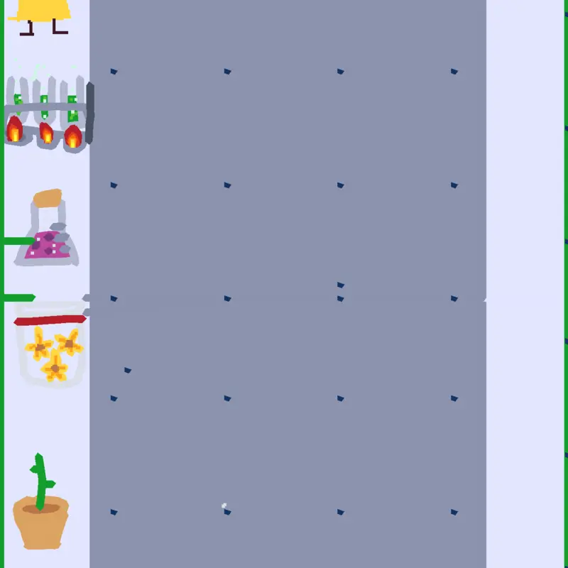 Game by @cakexplorer