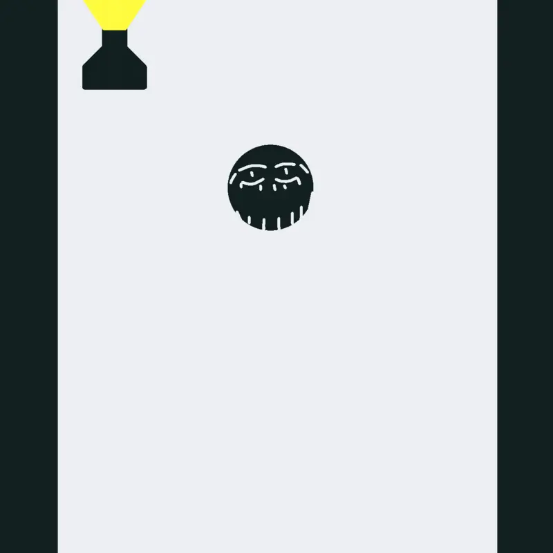 Game by @davilucasytr