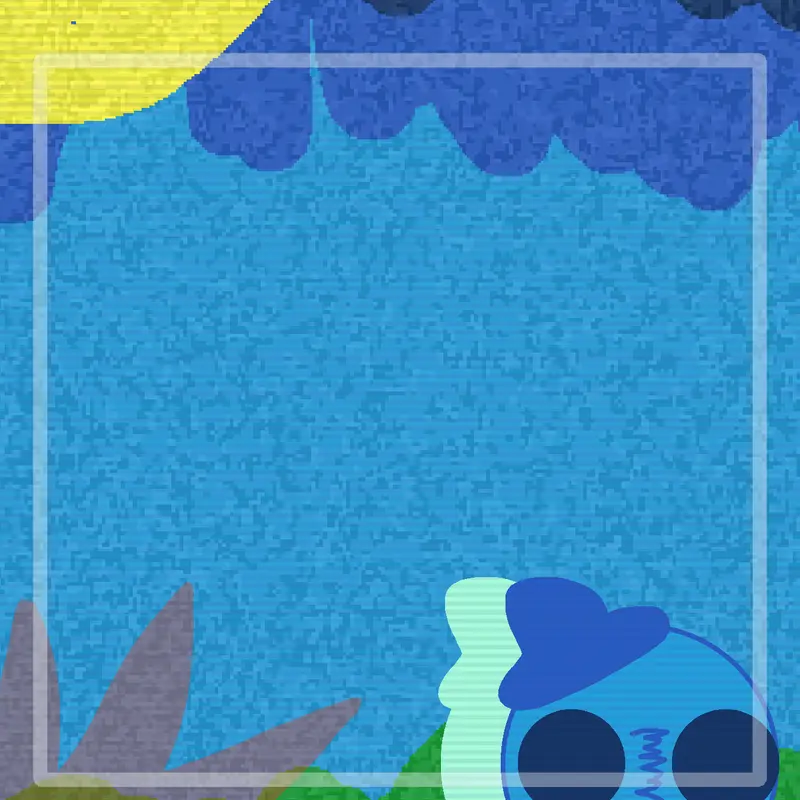 Game by @mr_faner