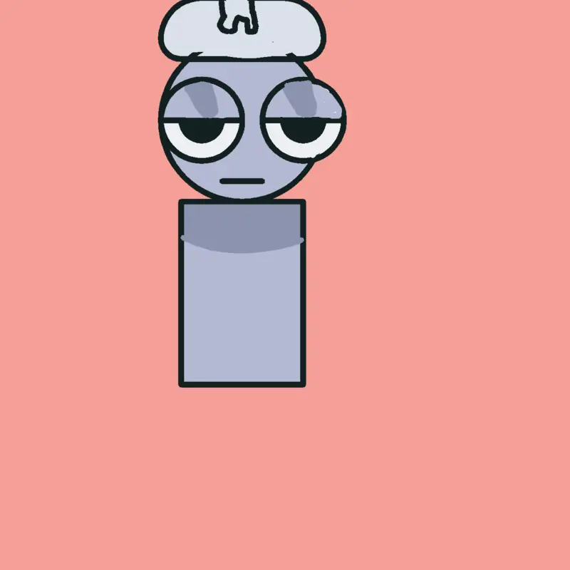 Game by @NotLilBee