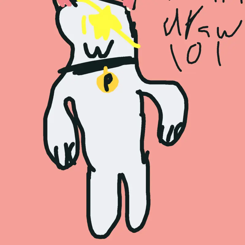 Game by @THE_NUGGET_GAMER