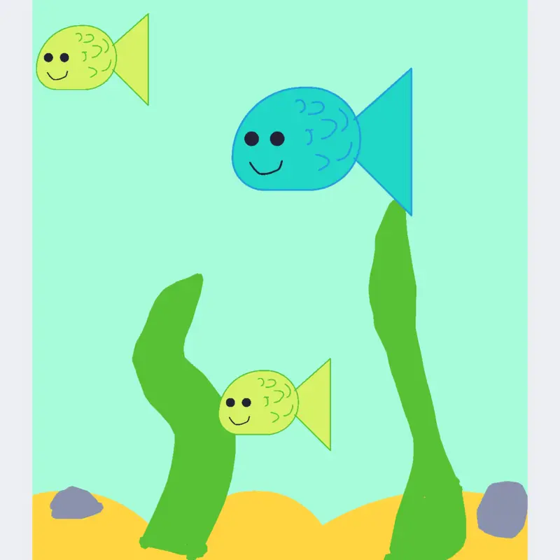 Game by @Ww-wW