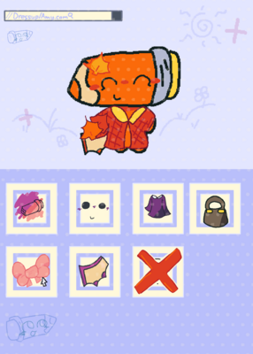 snapshot