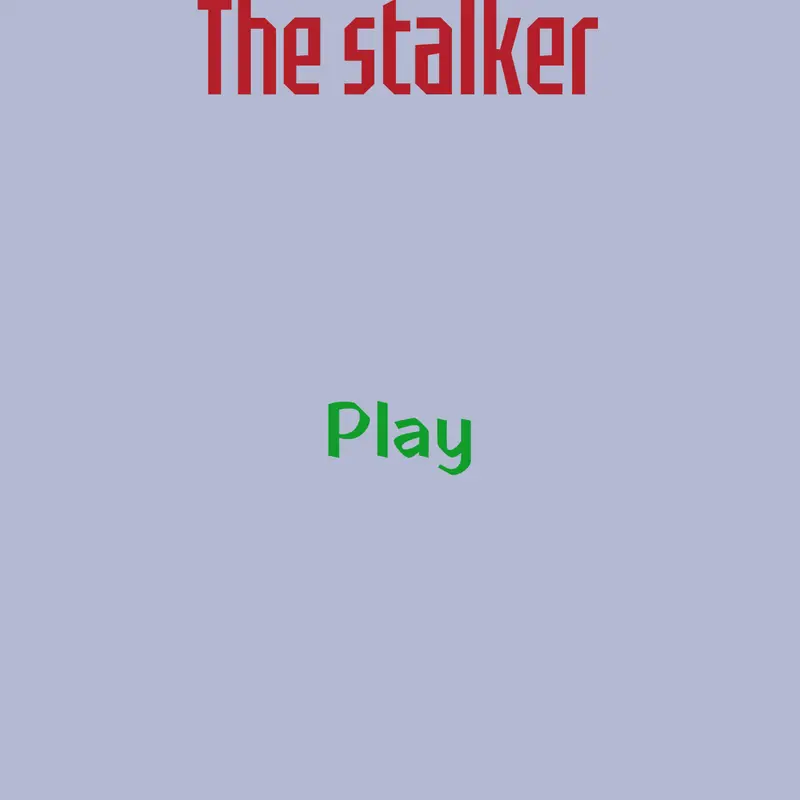 Game by @elliot_194727371