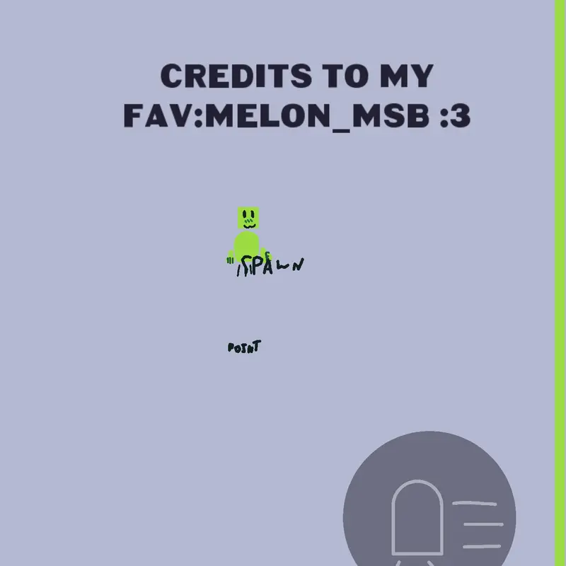 Game by @HeyMayDay