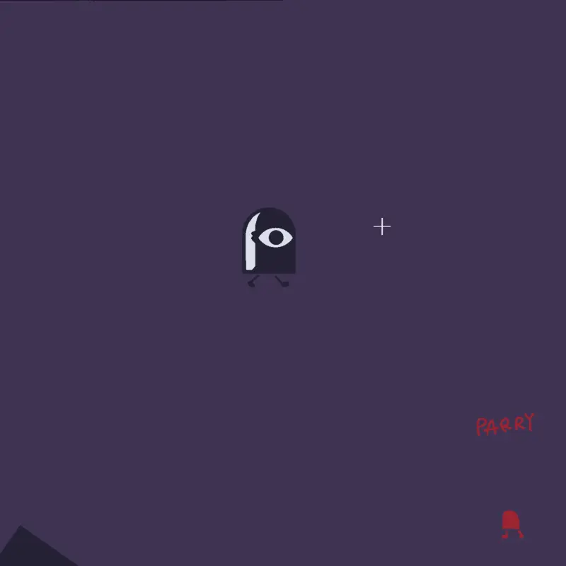 Game by @cool_shooter