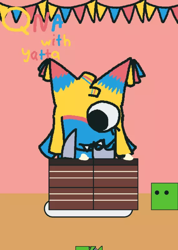 Game by @bip_with_500_followers