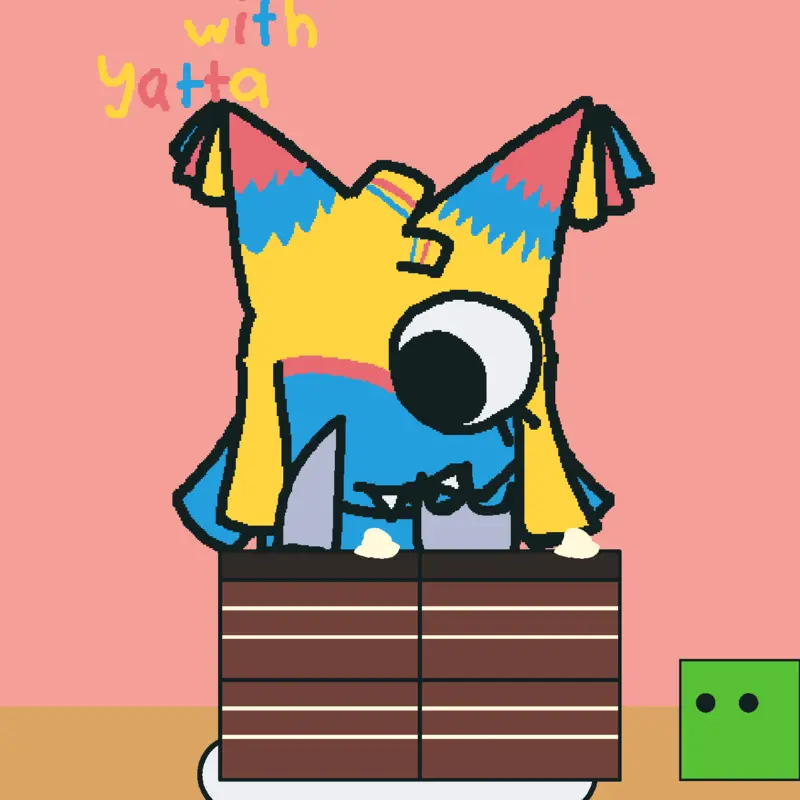 Game by @bip_with_500_followers