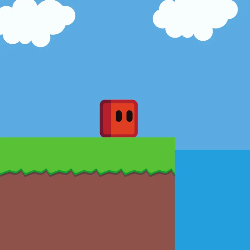 Game by @nikkojaypagobo