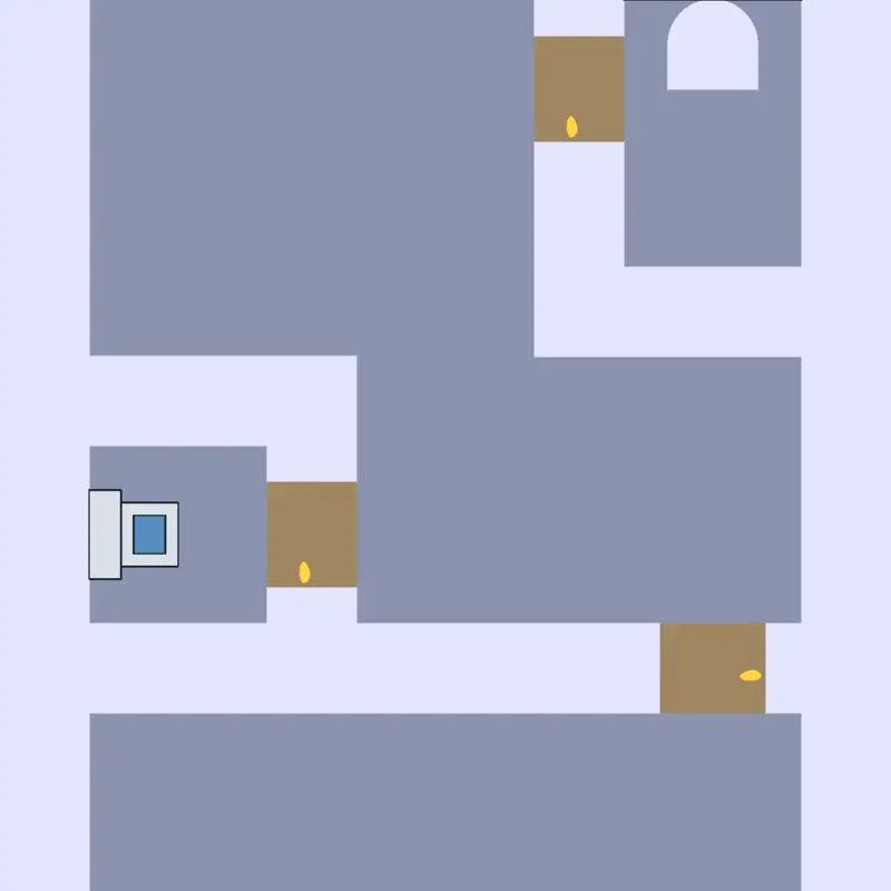 Game by @spaceman11