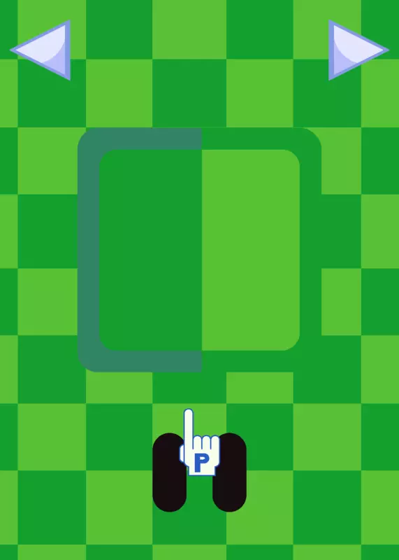 Game by @Khoaadeptraii