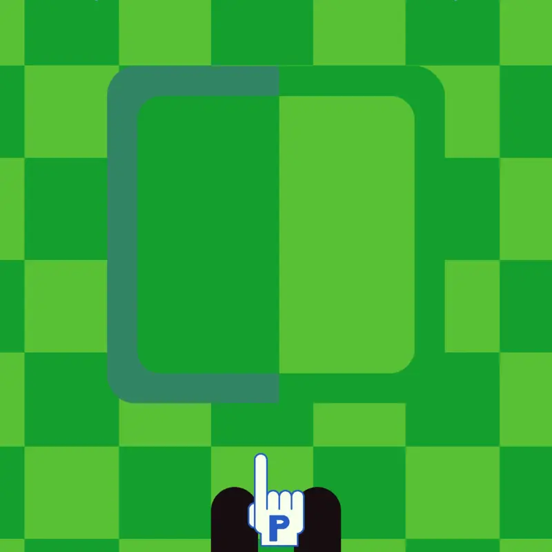 Game by @Khoaadeptraii
