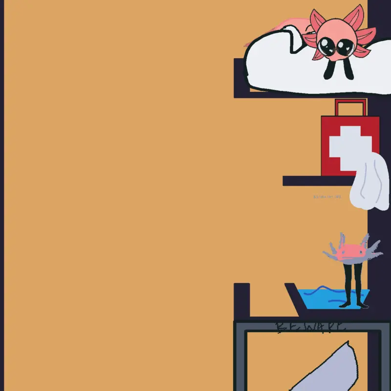 Game by @yNana