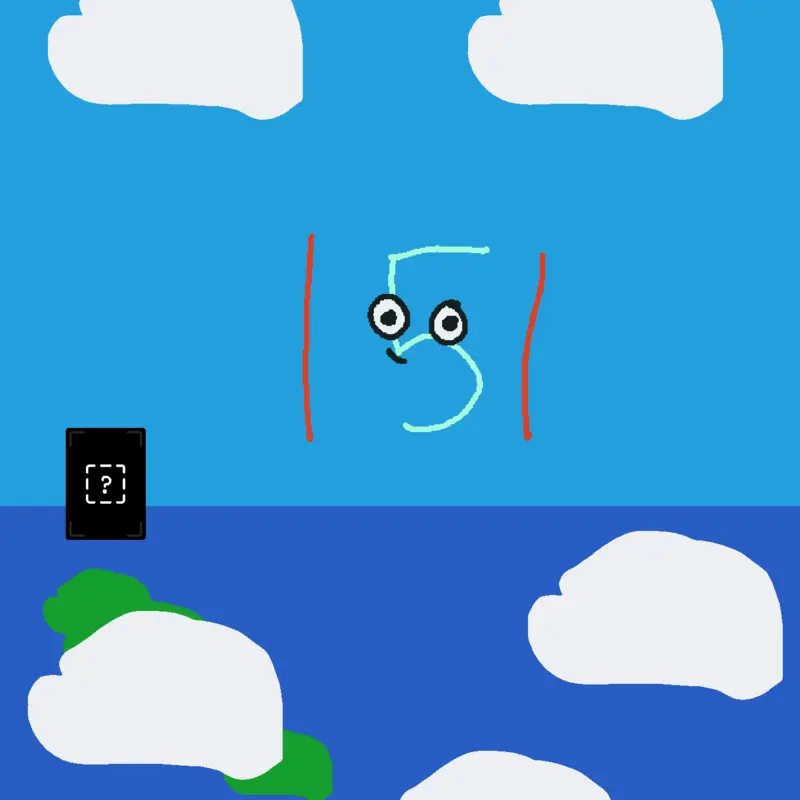 Game by @TheMickApple