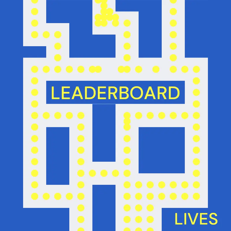 Game by @vidinha