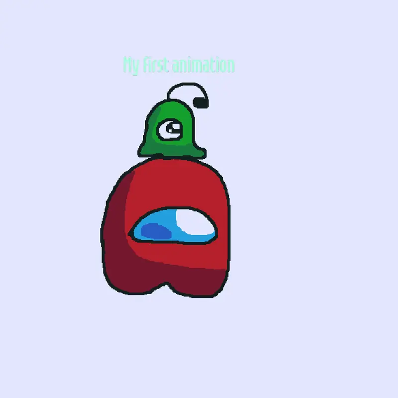 Game by @zipek