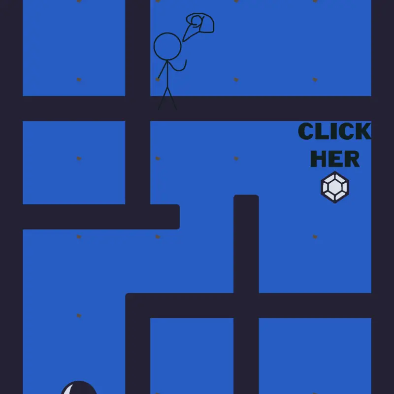 Game by @Nicktop