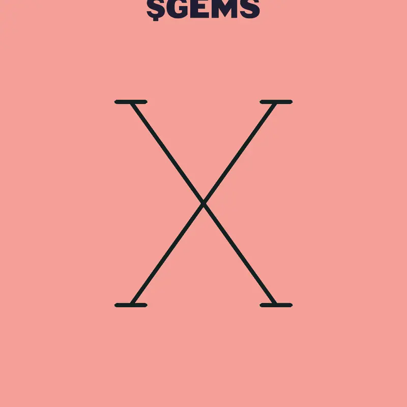 Game by @imnotmoreout