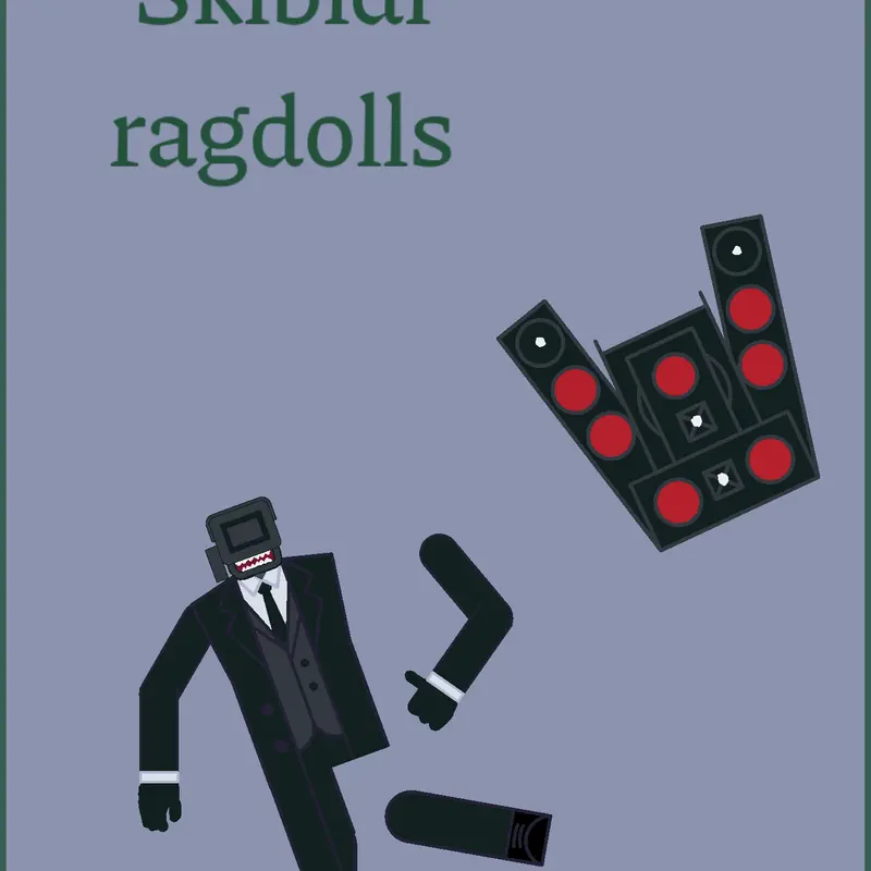 Game by @R4_Studio