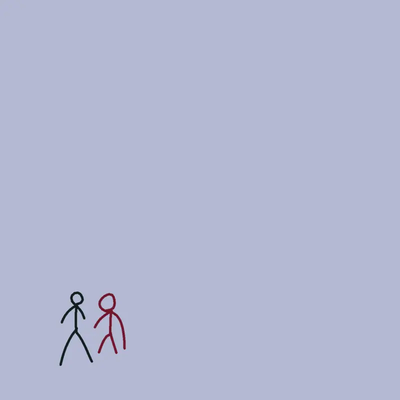 Game by @Qqqqqqp