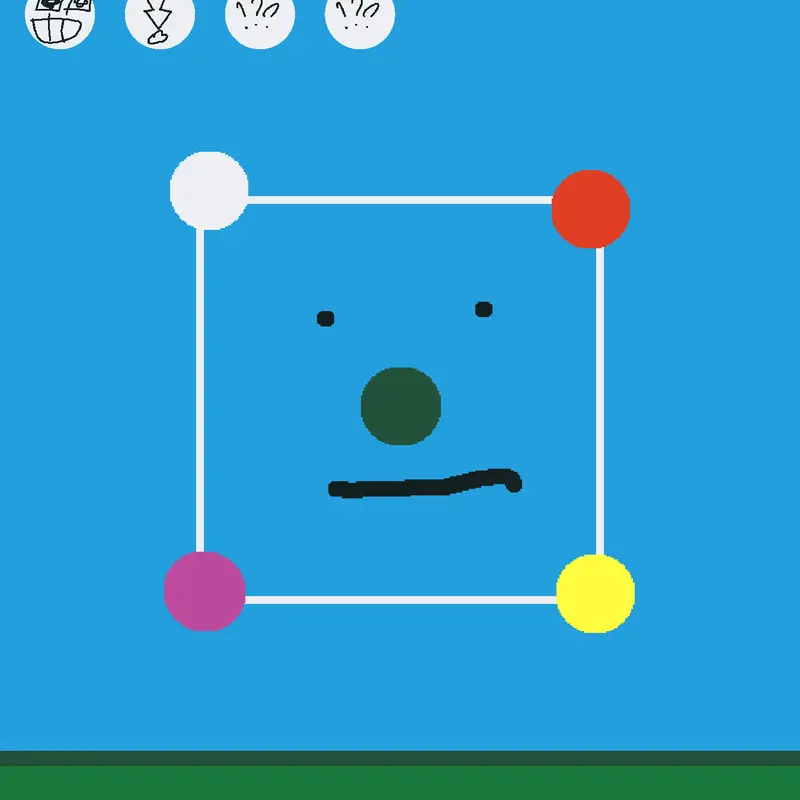 Game by @StostyTheGamer