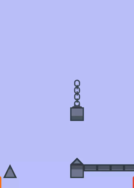 Game by @mobile1