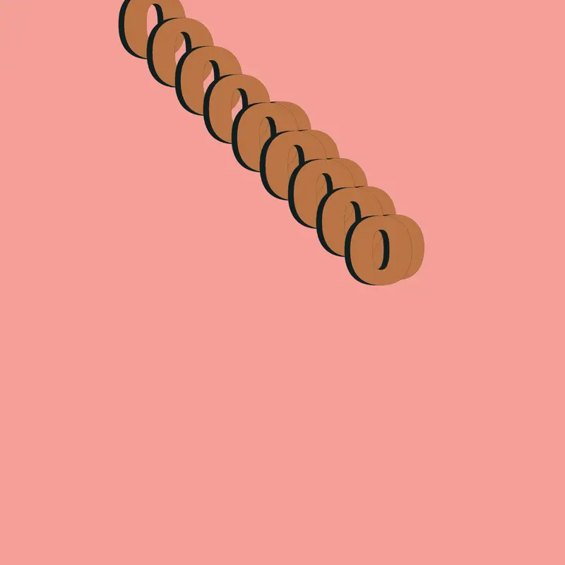 Game by @you-need-to-chill7-alt