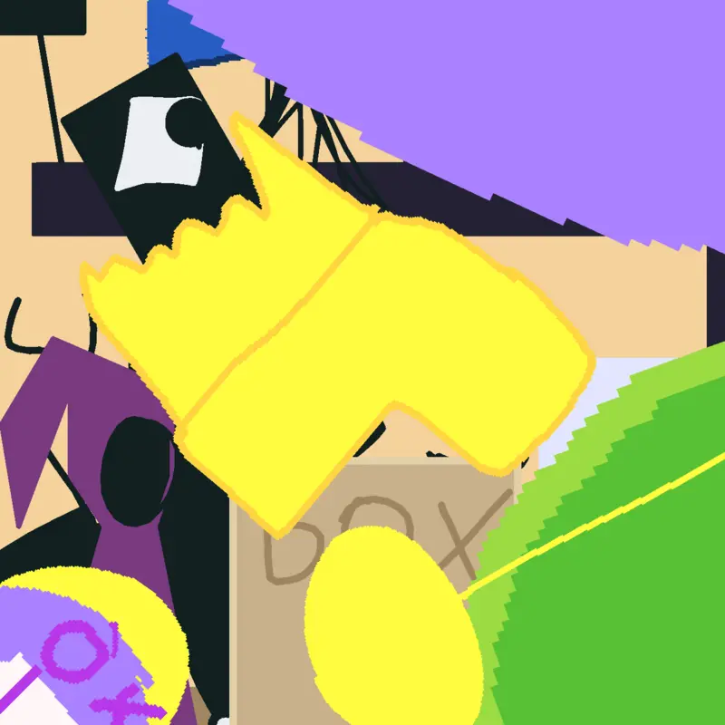 Game by @ect_studiogod
