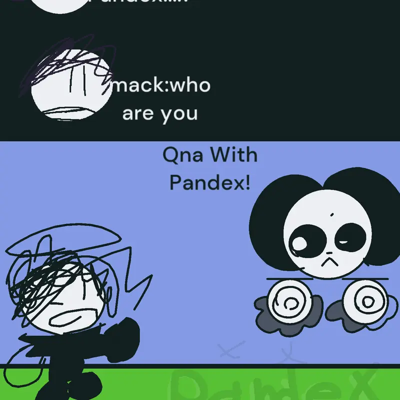 Game by @Laika_And_Kasie