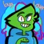spiethe_man avatar