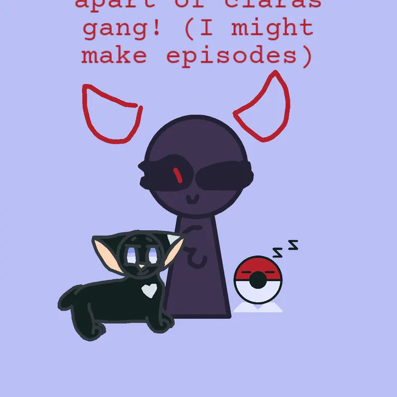 Game by @crosscreate007