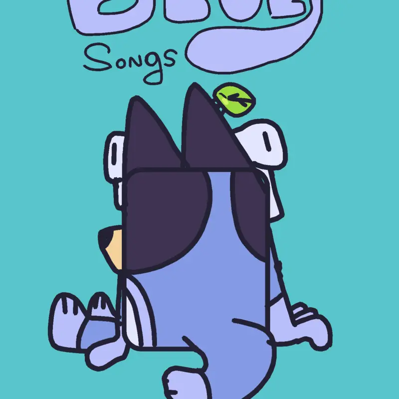 Game by @millerbugz