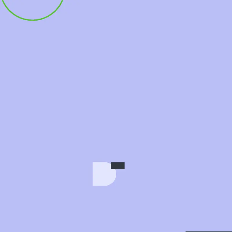 Game by @sussycatgamer
